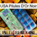 Usa Black Gold Pills new02